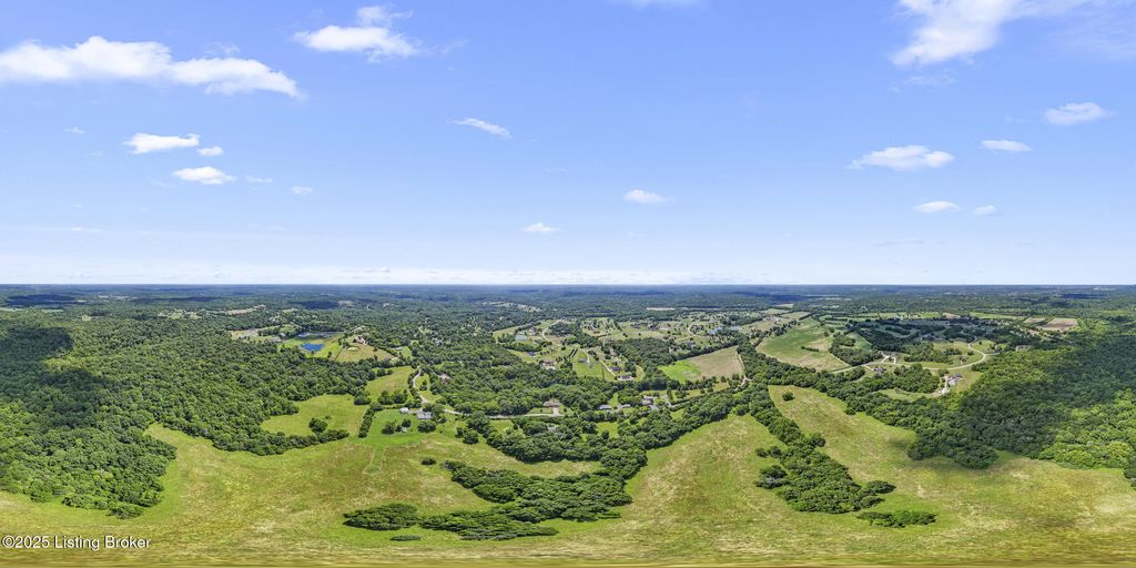 Photo of 0 Thurman Rd, Louisville, KY 40299 (MLS # 1706069)