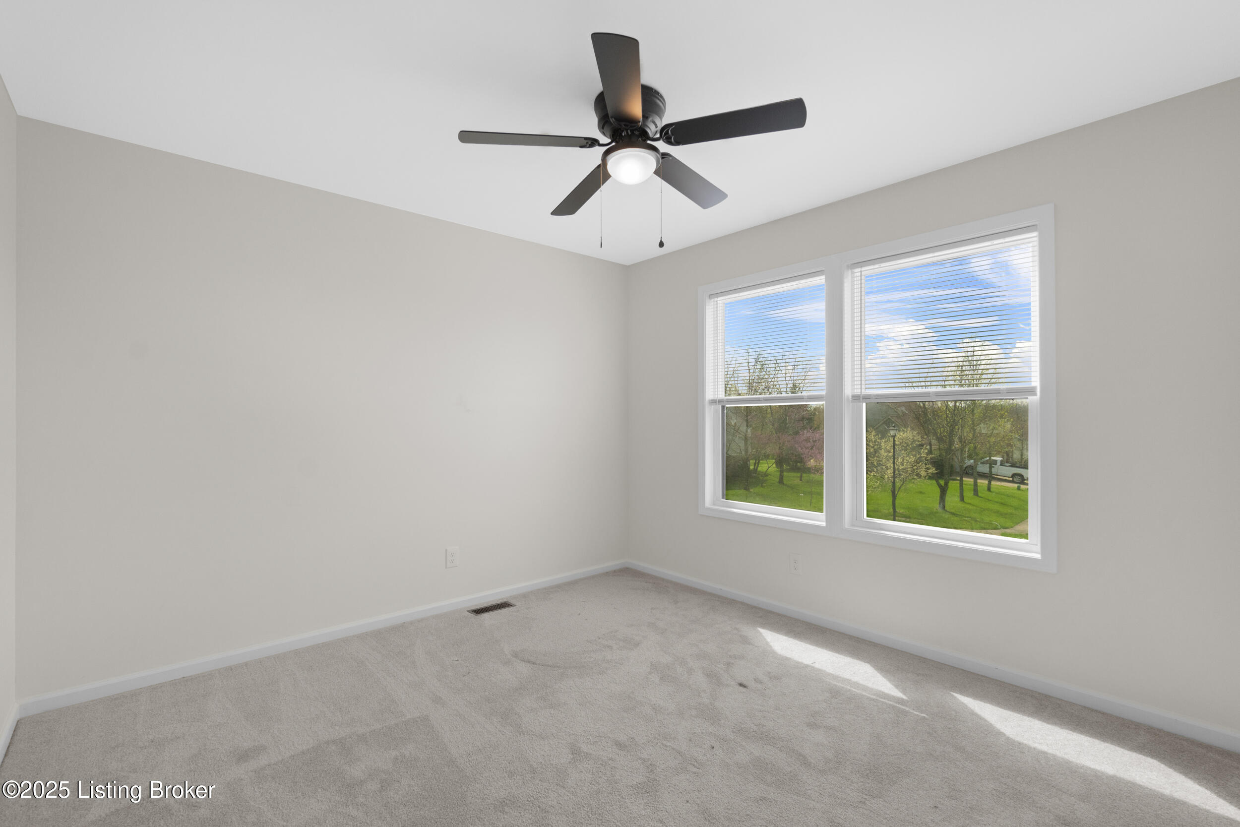 2092 Osprey Cove Ave, Shelbyville, Kentucky image 27