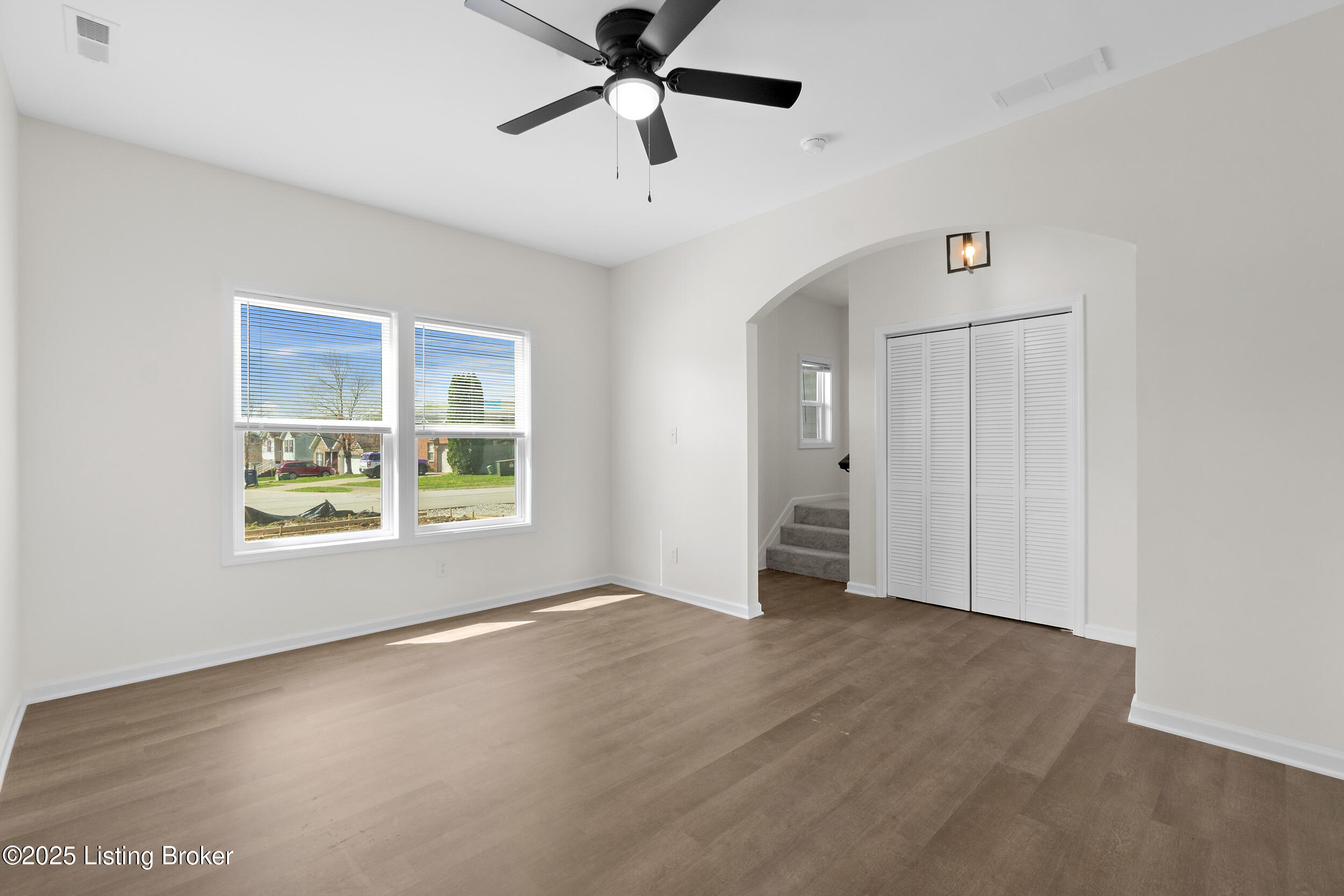 2092 Osprey Cove Ave, Shelbyville, Kentucky image 7