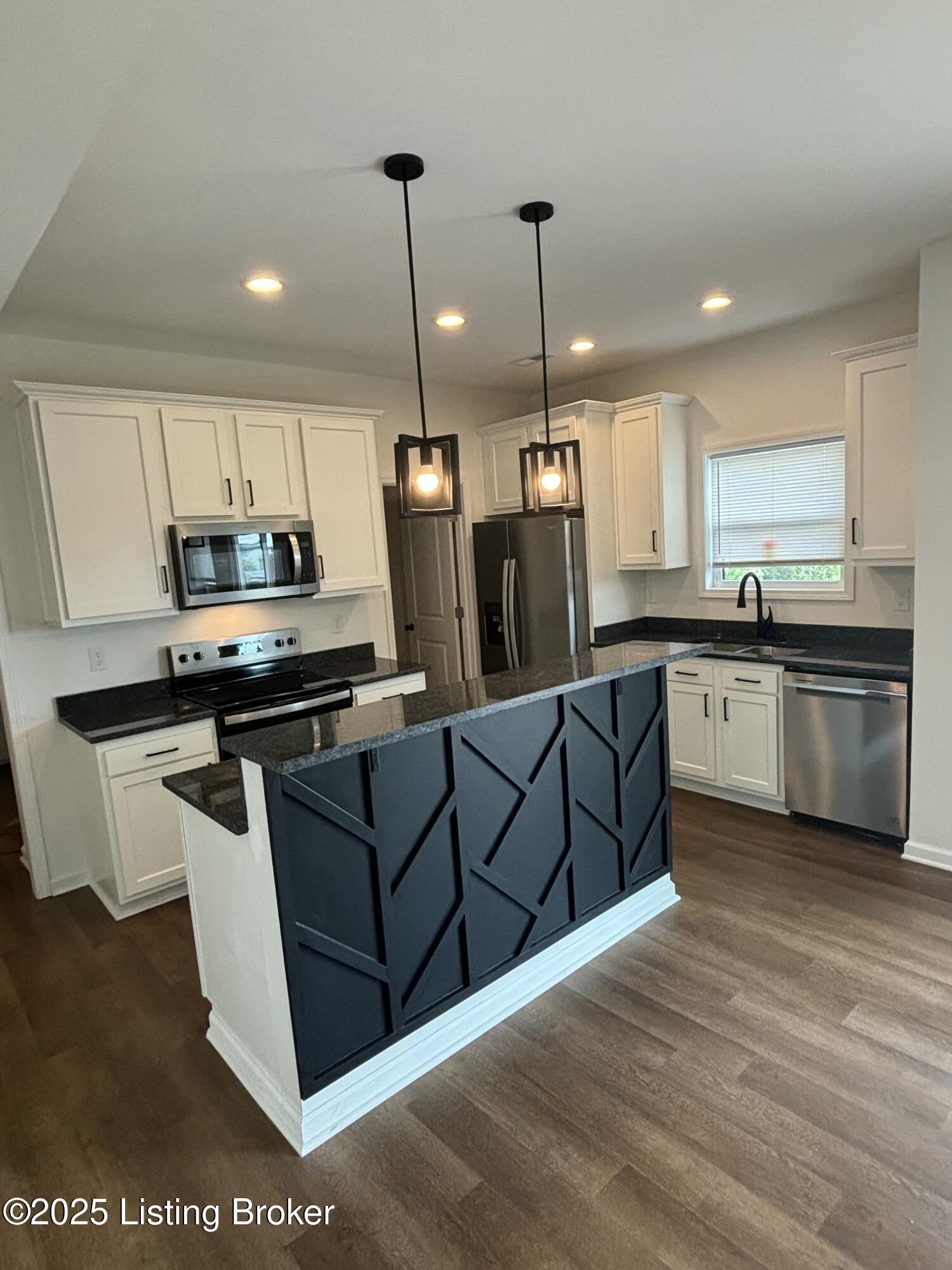 2092 Osprey Cove Ave, Shelbyville, Kentucky image 18