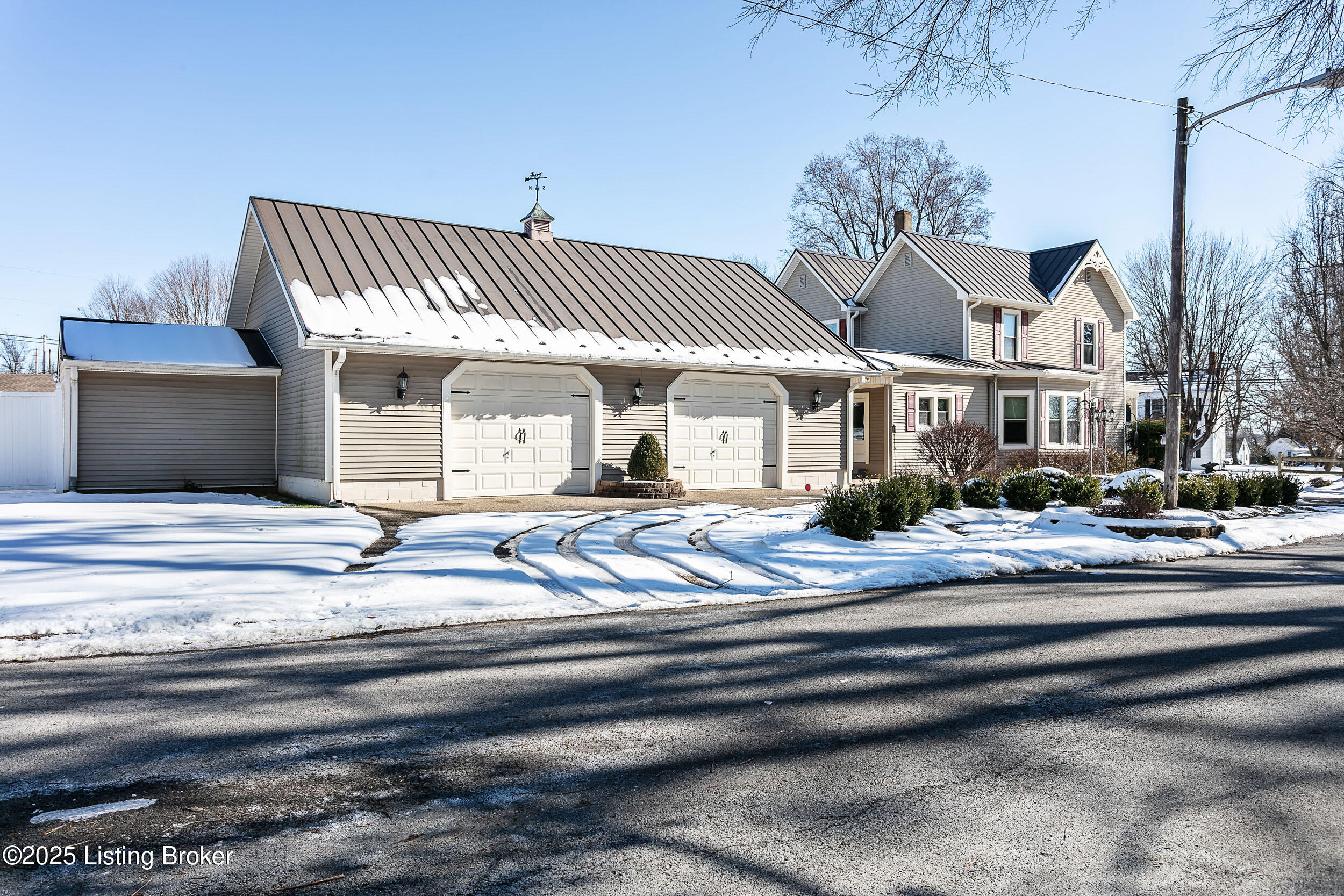 480 N Spalding Ave, Lebanon, Kentucky image 6