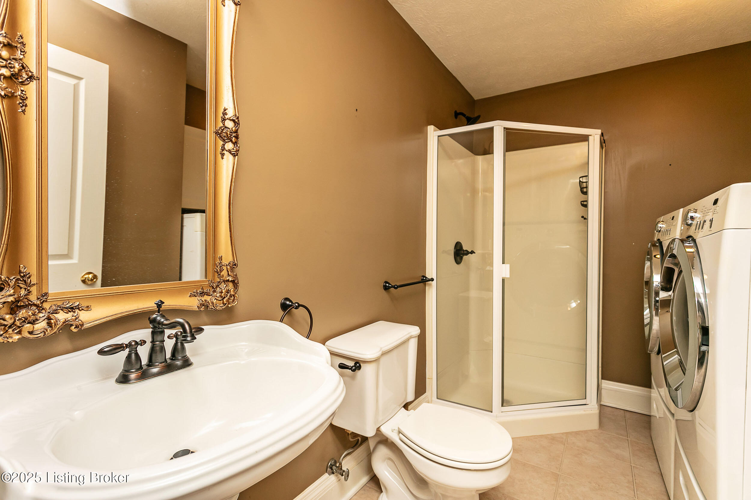 480 N Spalding Ave, Lebanon, Kentucky image 20