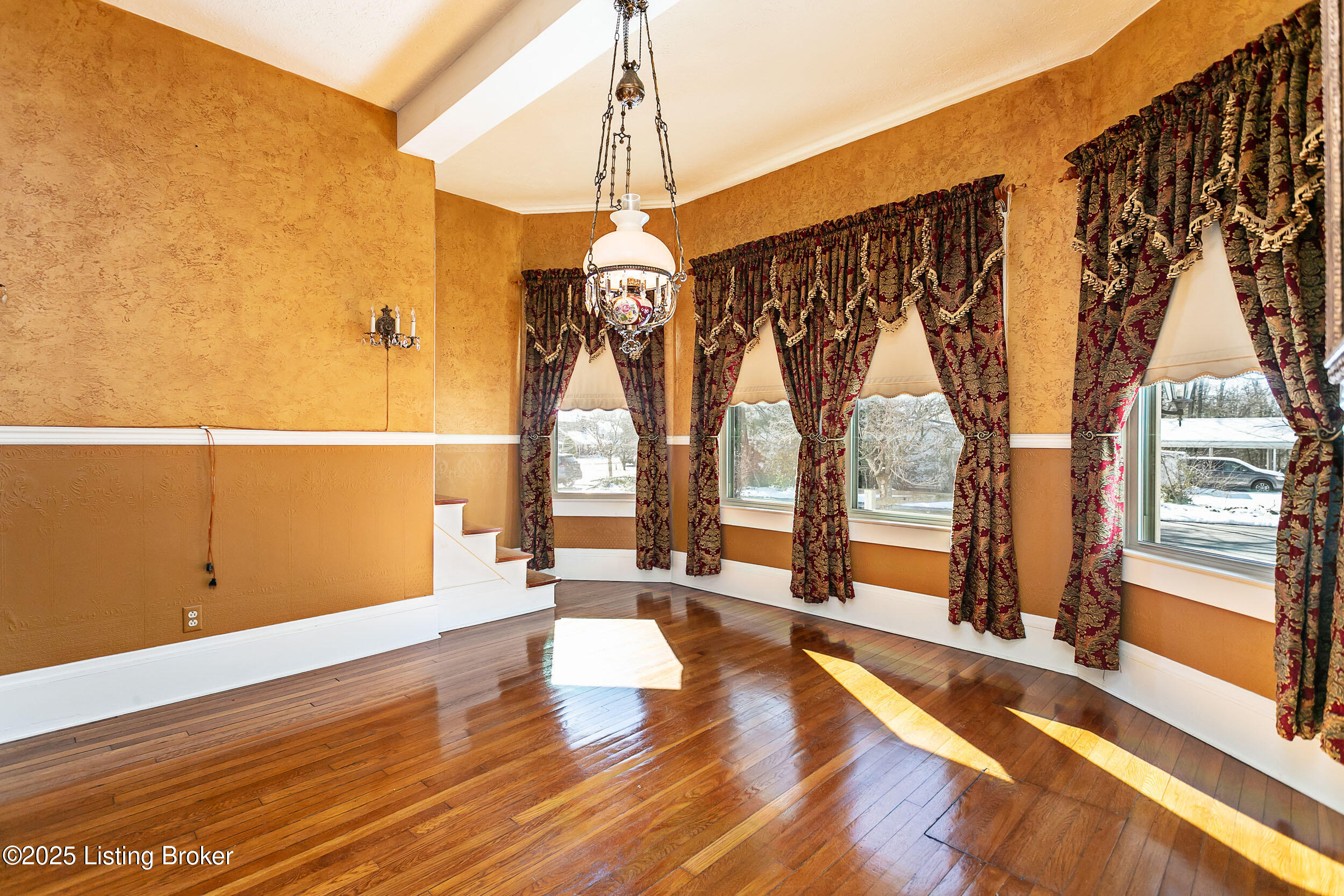 480 N Spalding Ave, Lebanon, Kentucky image 19
