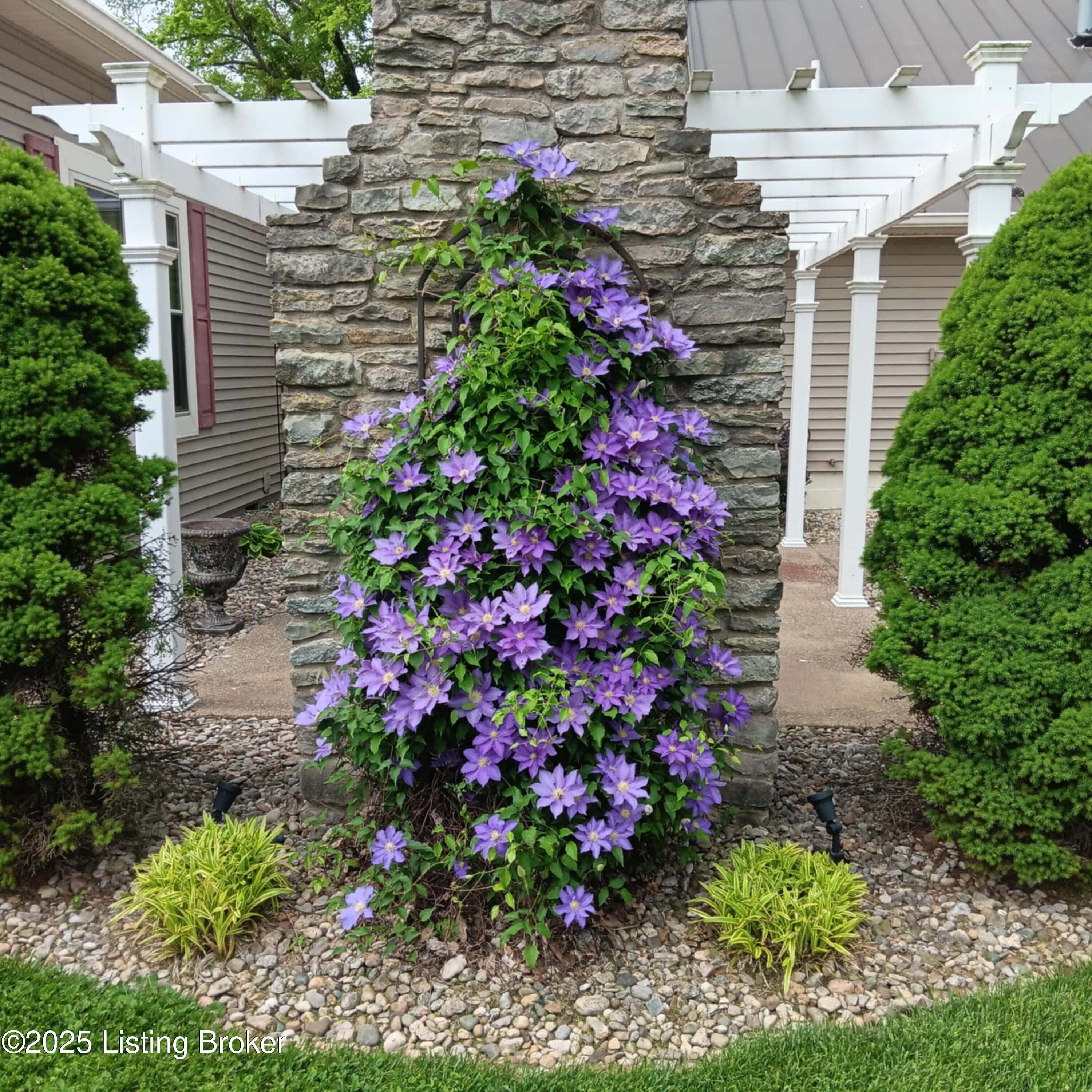 480 N Spalding Ave, Lebanon, Kentucky image 4