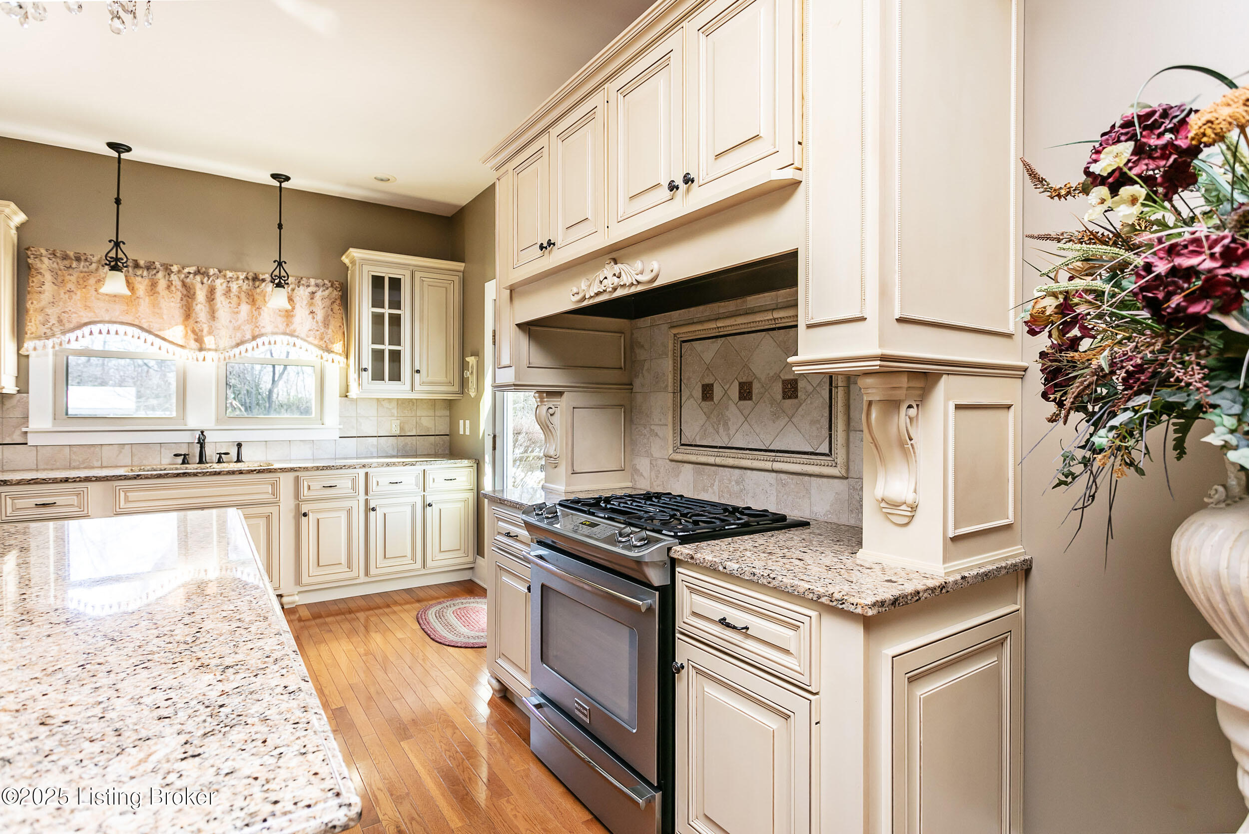 480 N Spalding Ave, Lebanon, Kentucky image 11