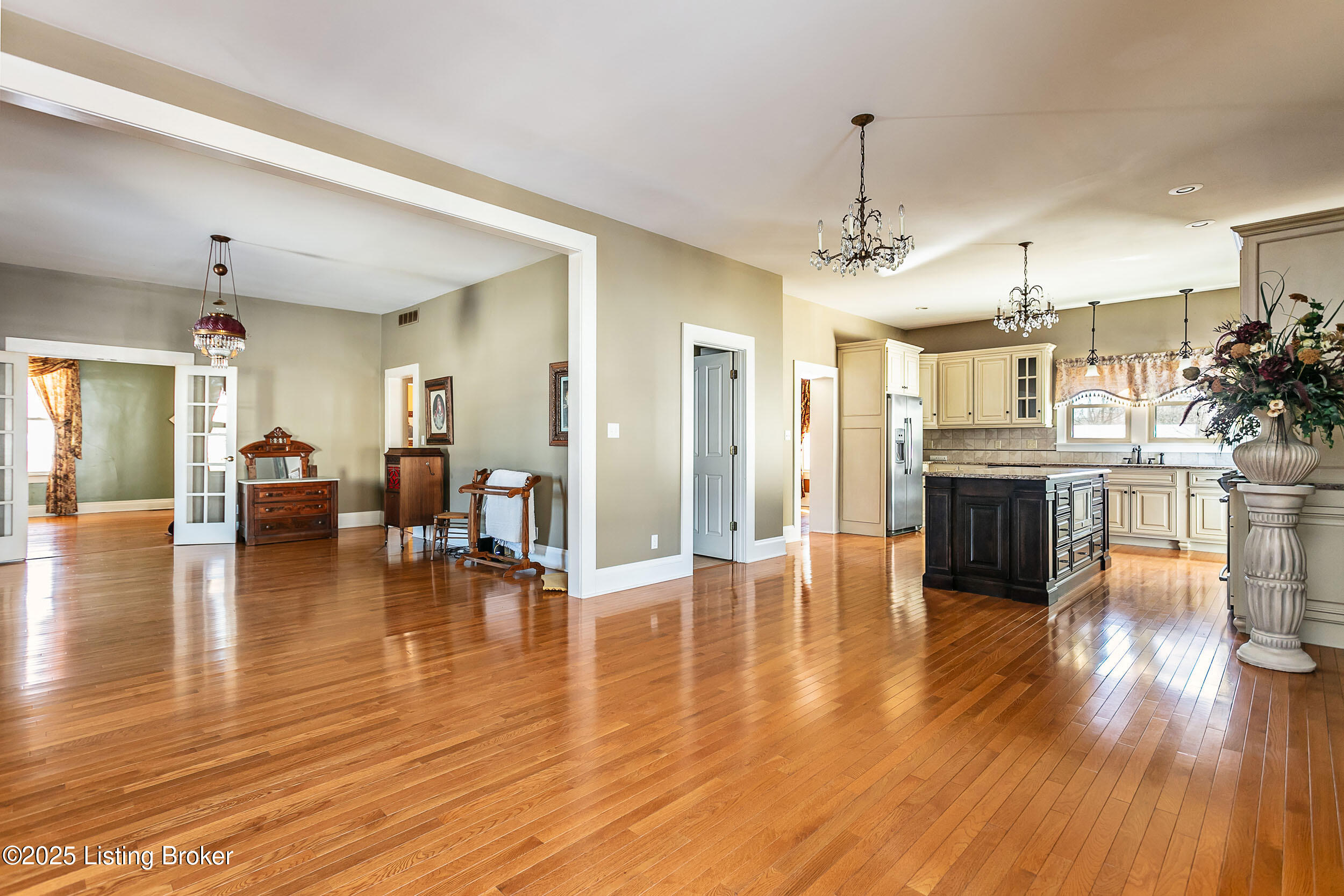 480 N Spalding Ave, Lebanon, Kentucky image 12