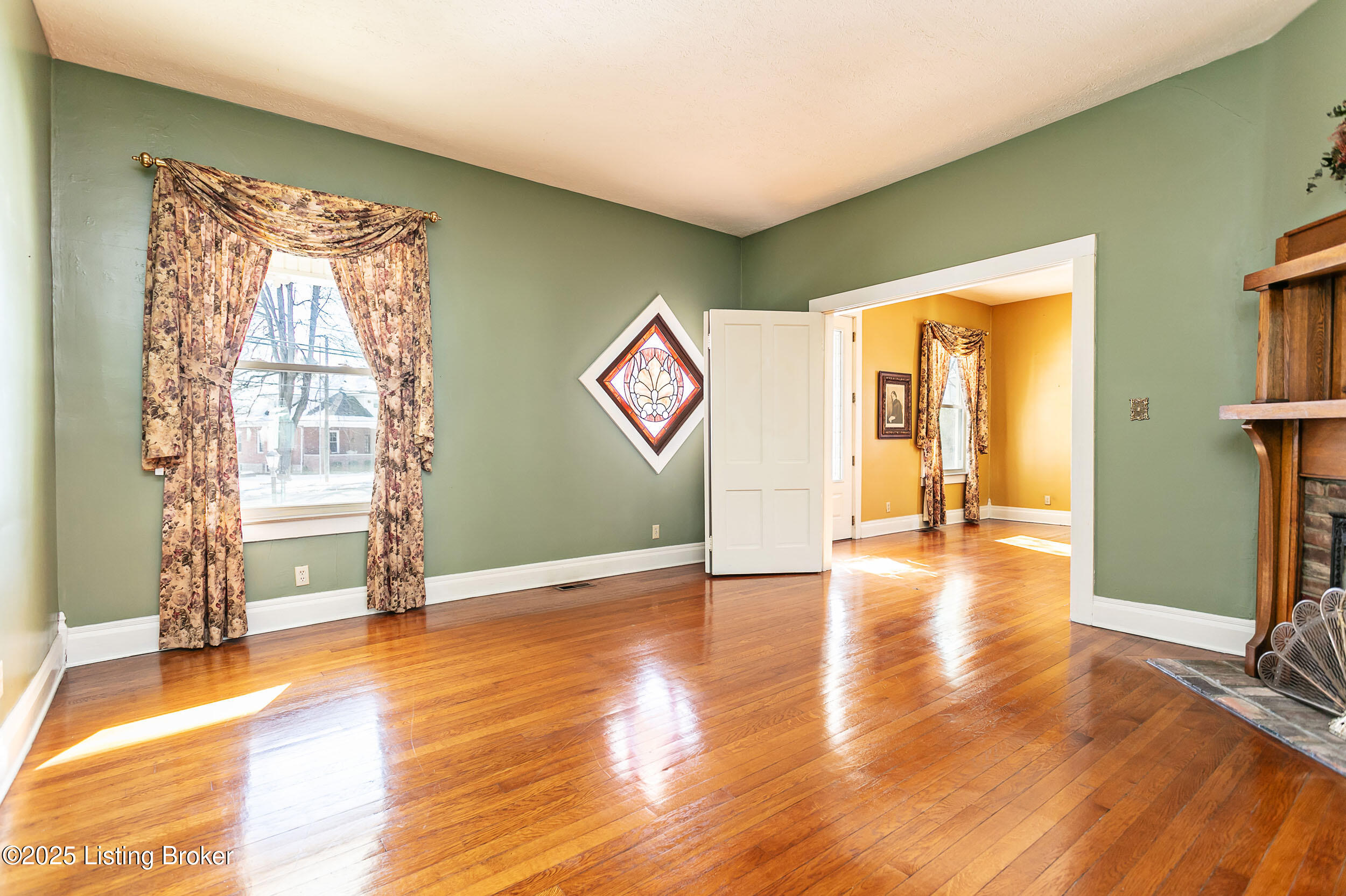 480 N Spalding Ave, Lebanon, Kentucky image 18
