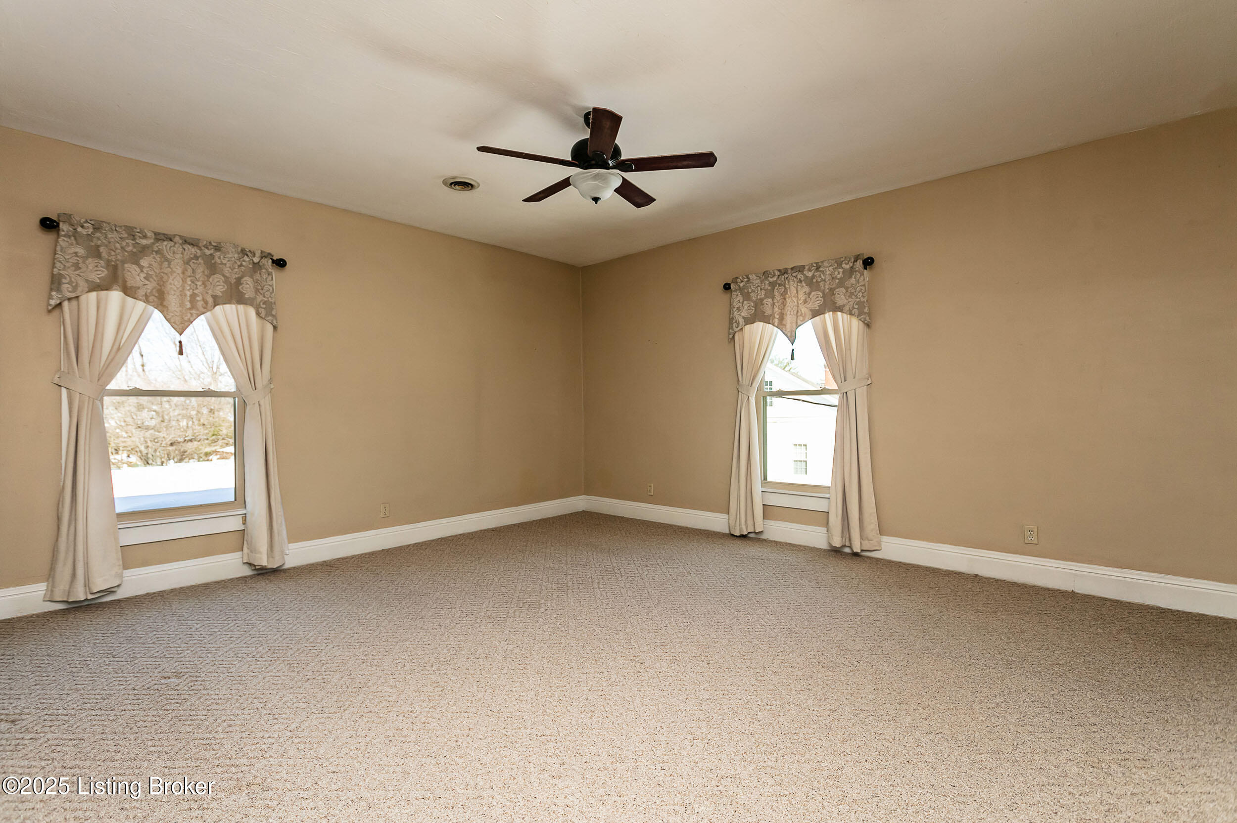 480 N Spalding Ave, Lebanon, Kentucky image 21