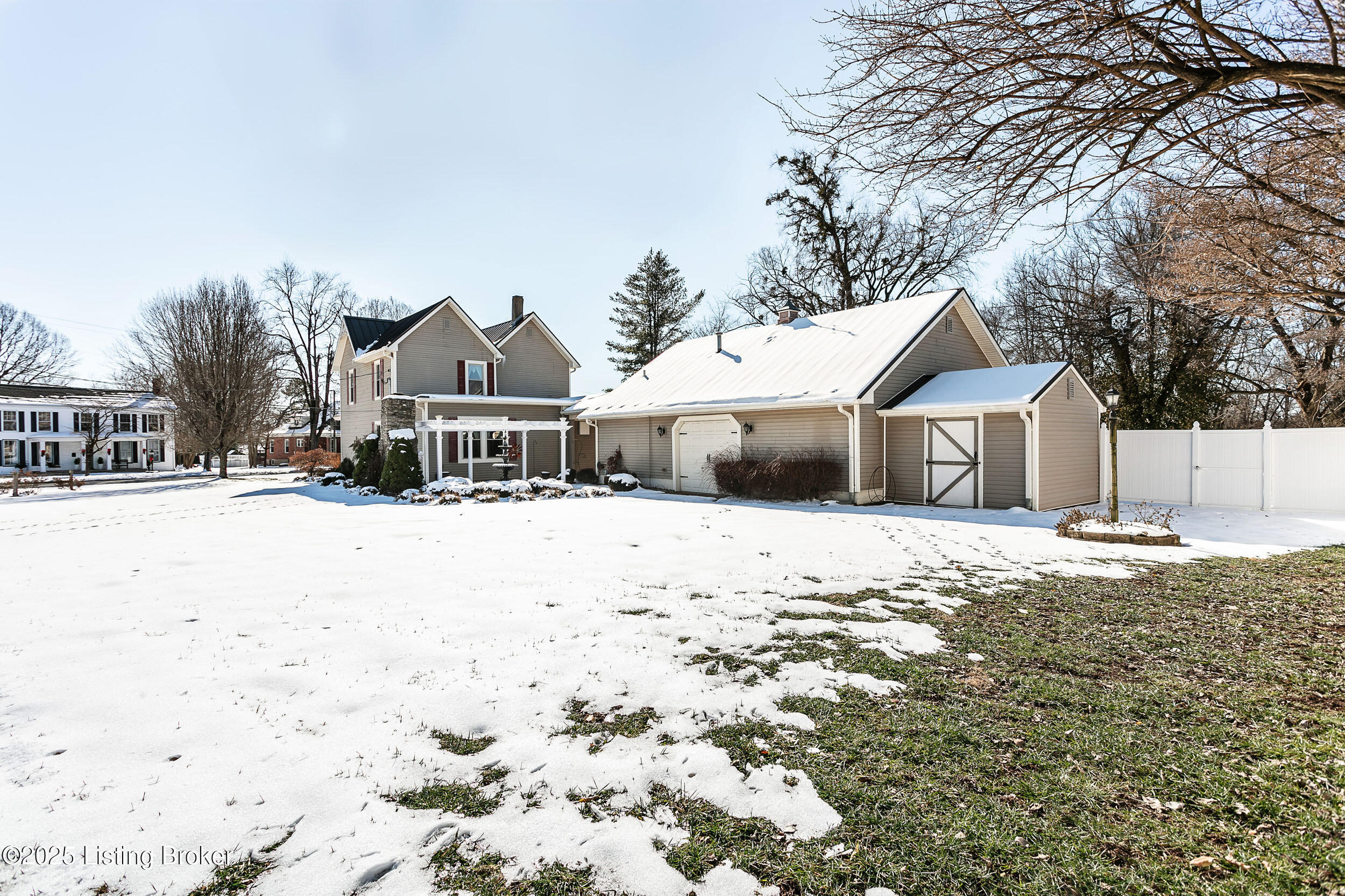 480 N Spalding Ave, Lebanon, Kentucky image 7