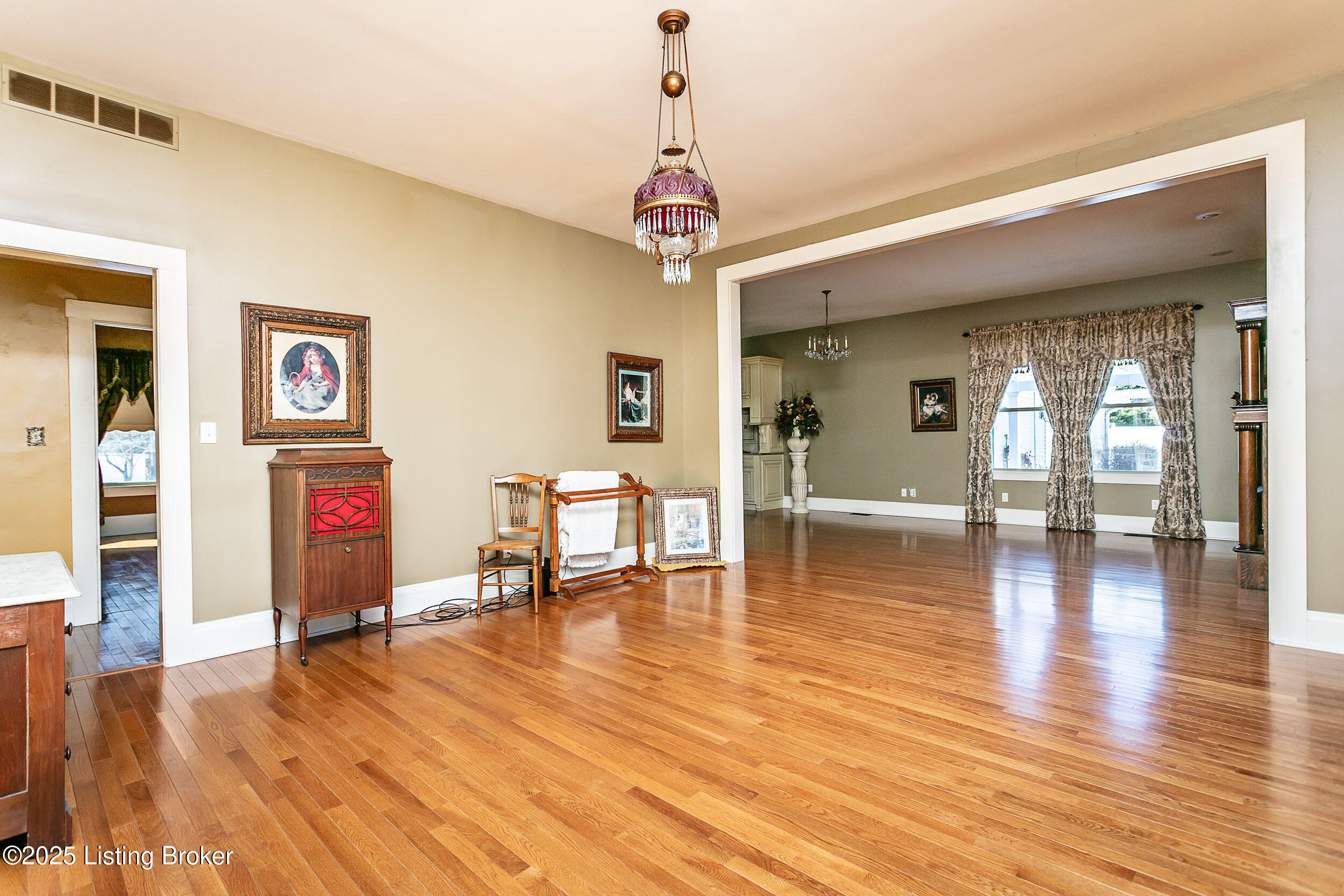 480 N Spalding Ave, Lebanon, Kentucky image 14