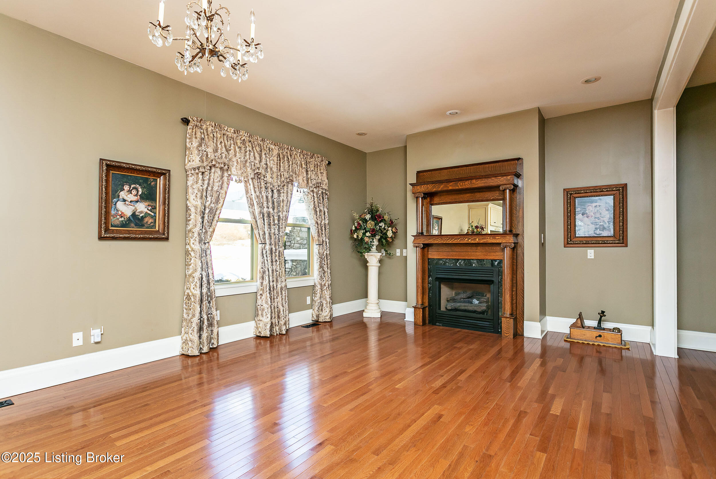 480 N Spalding Ave, Lebanon, Kentucky image 13