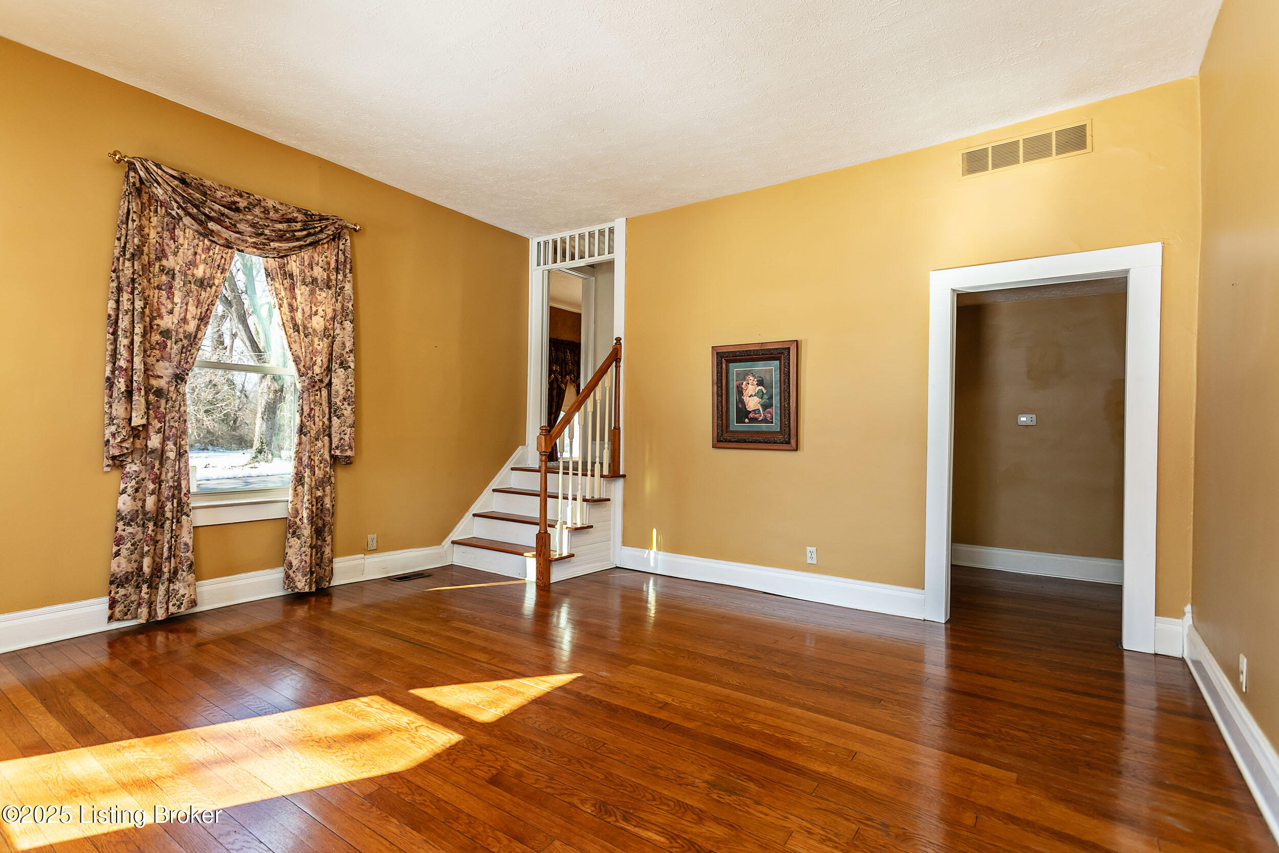 480 N Spalding Ave, Lebanon, Kentucky image 16