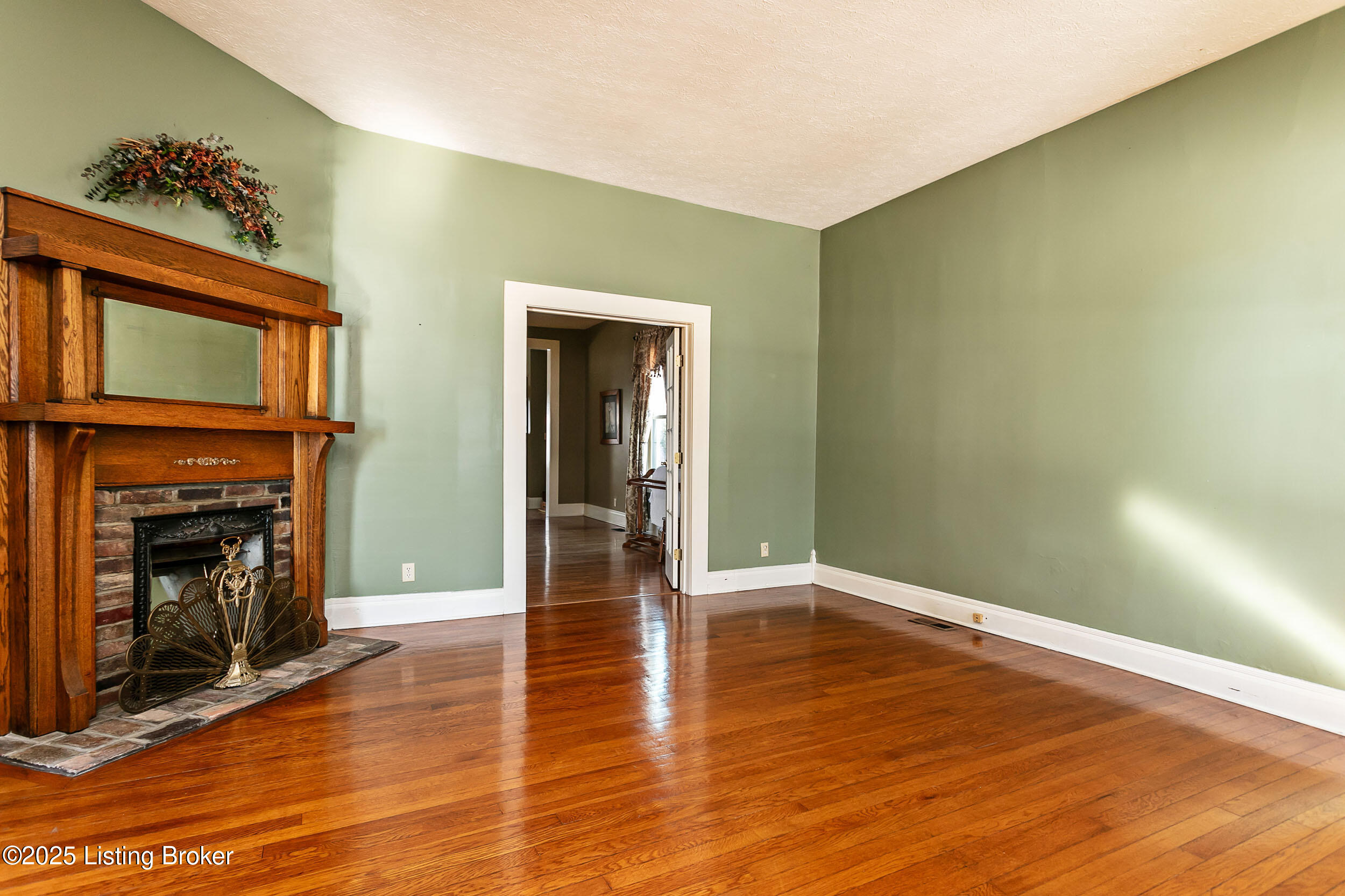 480 N Spalding Ave, Lebanon, Kentucky image 17