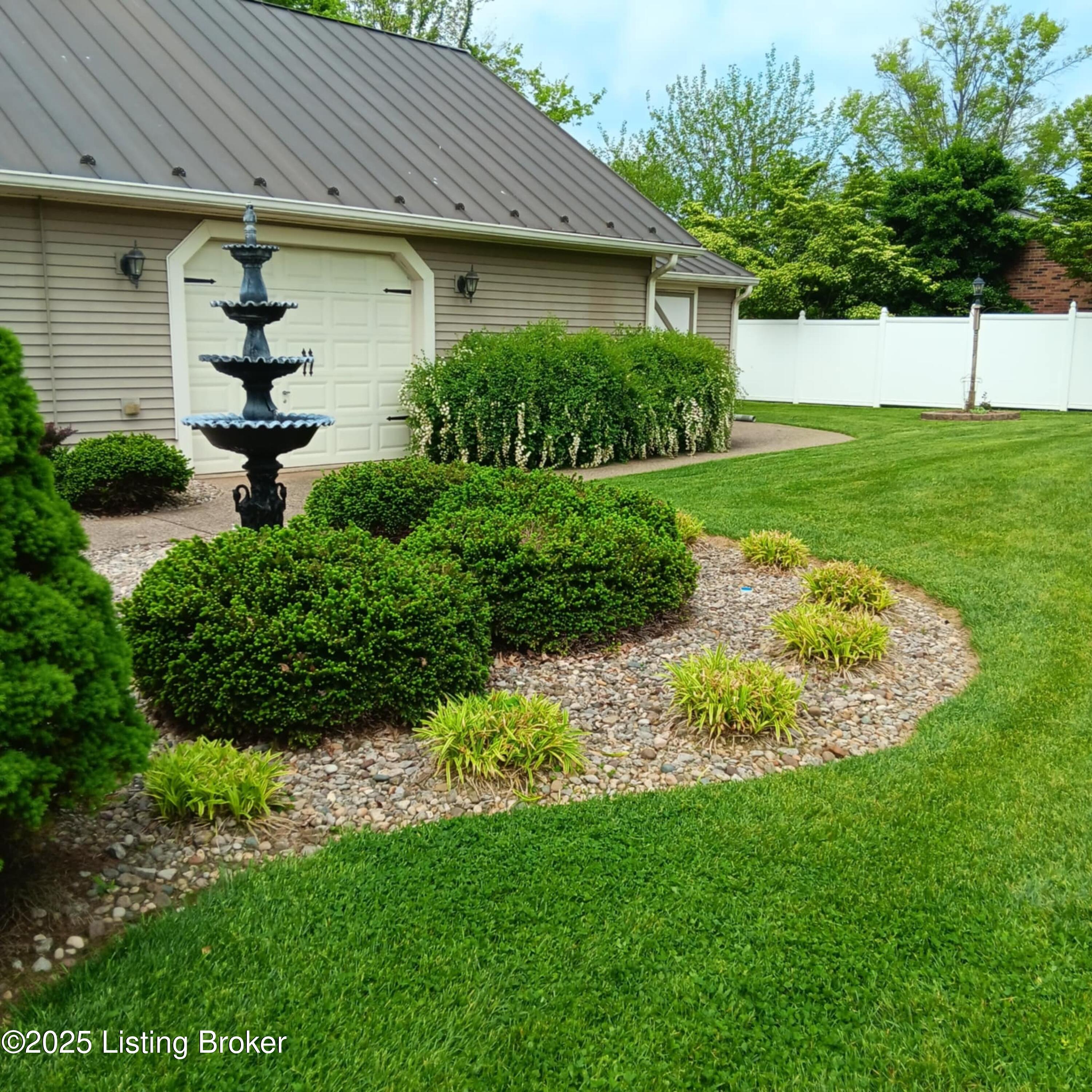 480 N Spalding Ave, Lebanon, Kentucky image 3