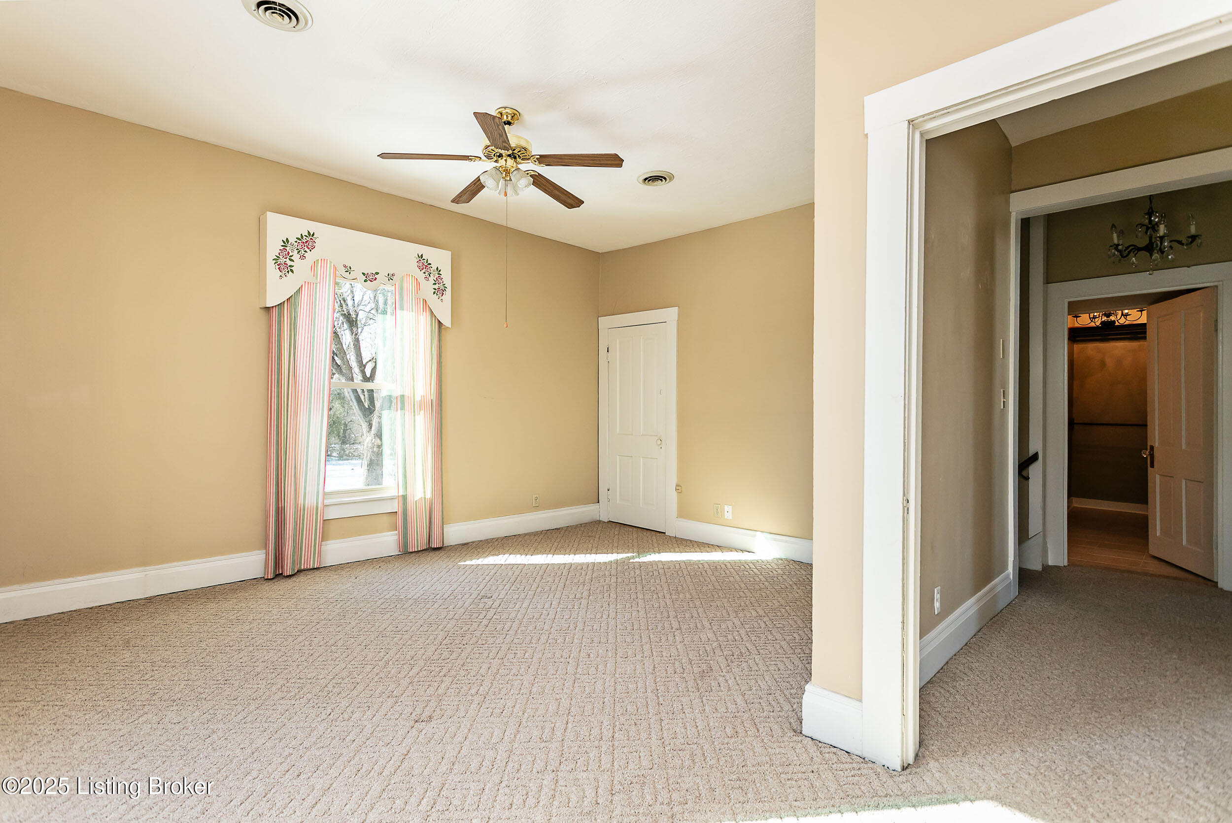 480 N Spalding Ave, Lebanon, Kentucky image 23