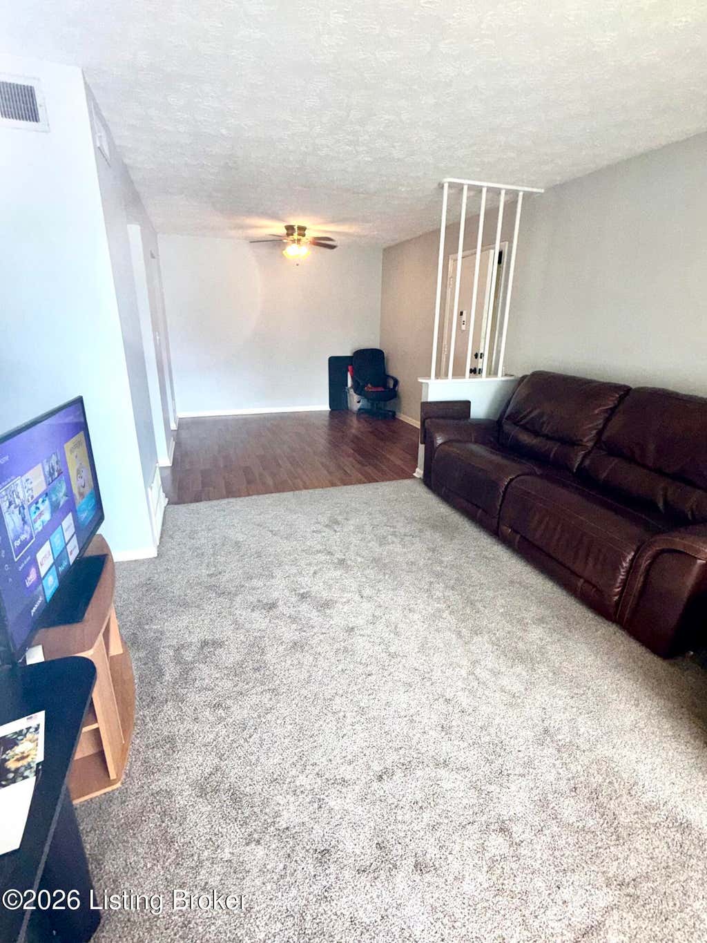 Photo of 7074 Wildwood Cir #164, Louisville, KY 40291 (MLS # 1721833)