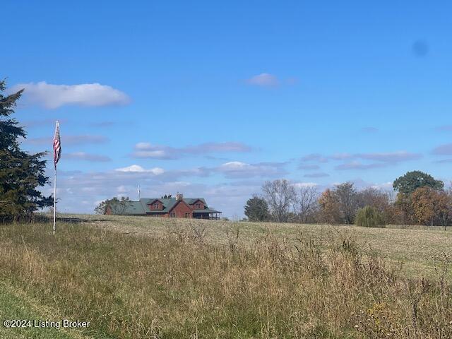 652 Cemetery Hill Rd, Bethlehem, Kentucky image 4