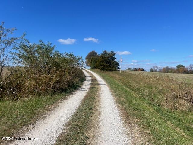 652 Cemetery Hill Rd, Bethlehem, Kentucky image 3