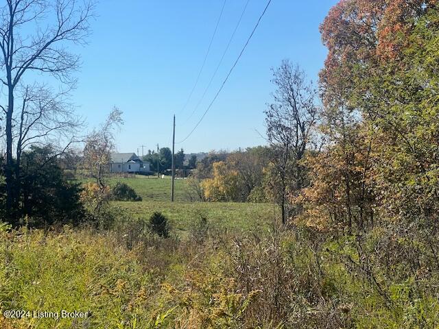 652 Cemetery Hill Rd, Bethlehem, Kentucky image 40