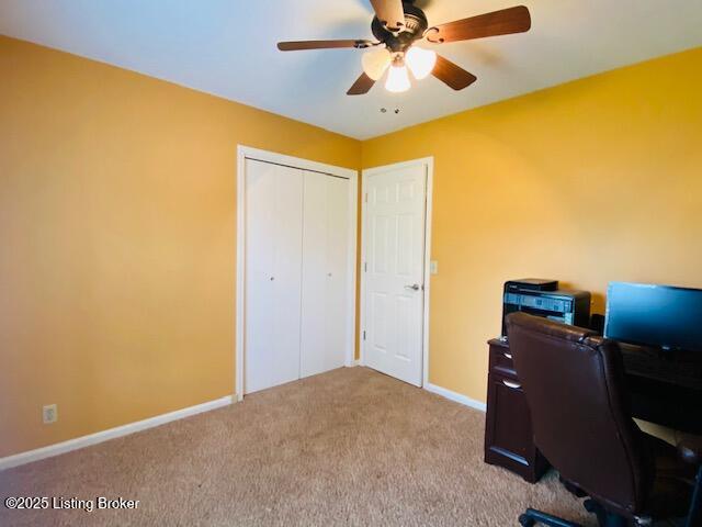 118 Hurstland Dr, Bardstown, Kentucky image 24