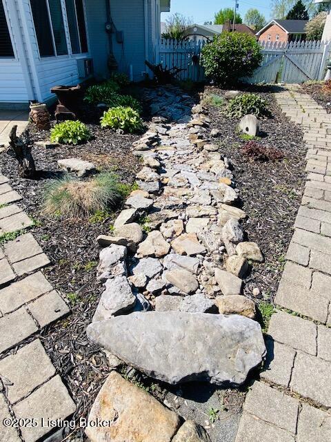 118 Hurstland Dr, Bardstown, Kentucky image 36