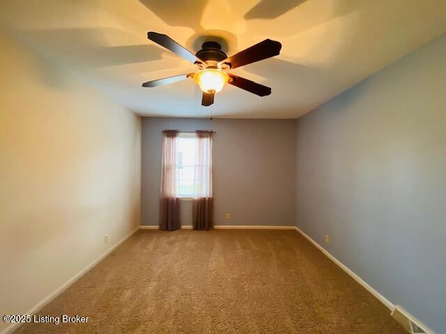 118 Hurstland Dr, Bardstown, Kentucky image 27