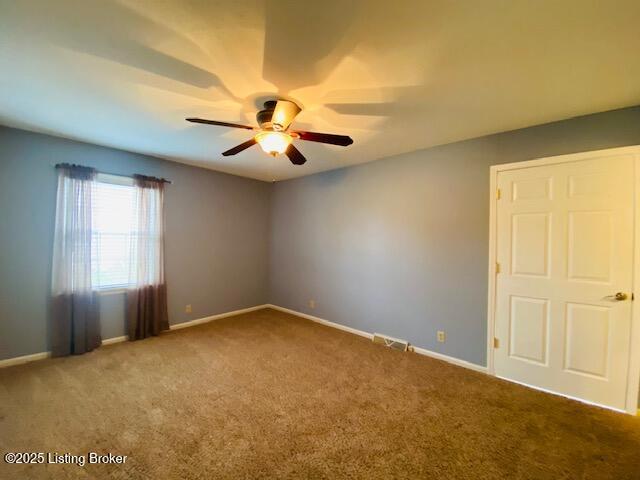 118 Hurstland Dr, Bardstown, Kentucky image 26