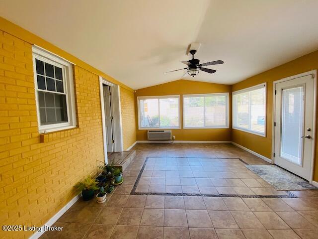 118 Hurstland Dr, Bardstown, Kentucky image 17