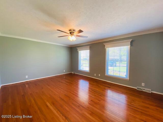 118 Hurstland Dr, Bardstown, Kentucky image 3