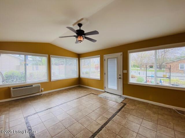 118 Hurstland Dr, Bardstown, Kentucky image 16