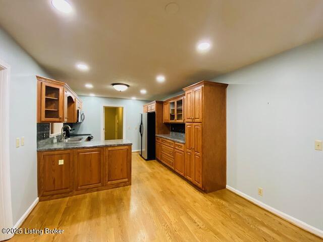 118 Hurstland Dr, Bardstown, Kentucky image 10