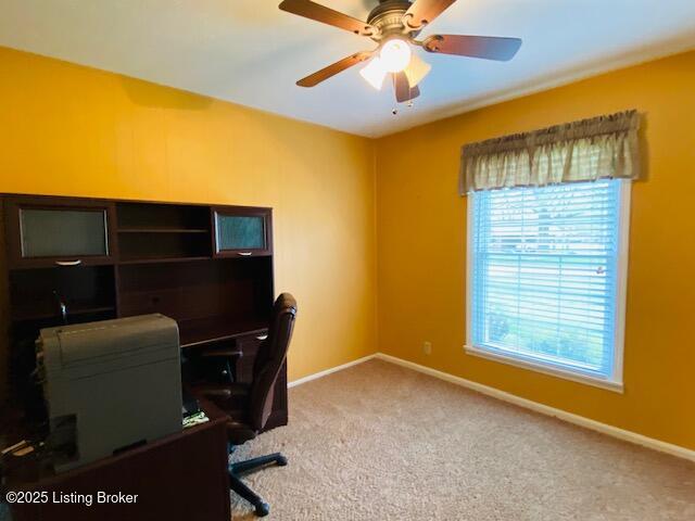 118 Hurstland Dr, Bardstown, Kentucky image 23