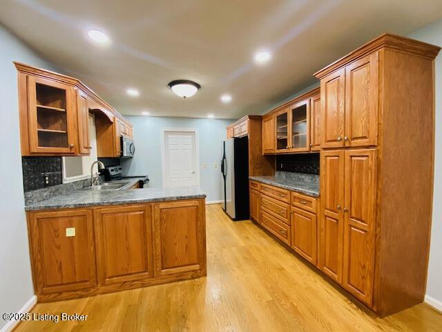 118 Hurstland Dr, Bardstown, Kentucky image 8