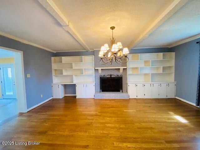 118 Hurstland Dr, Bardstown, Kentucky image 12