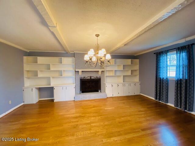 118 Hurstland Dr, Bardstown, Kentucky image 14