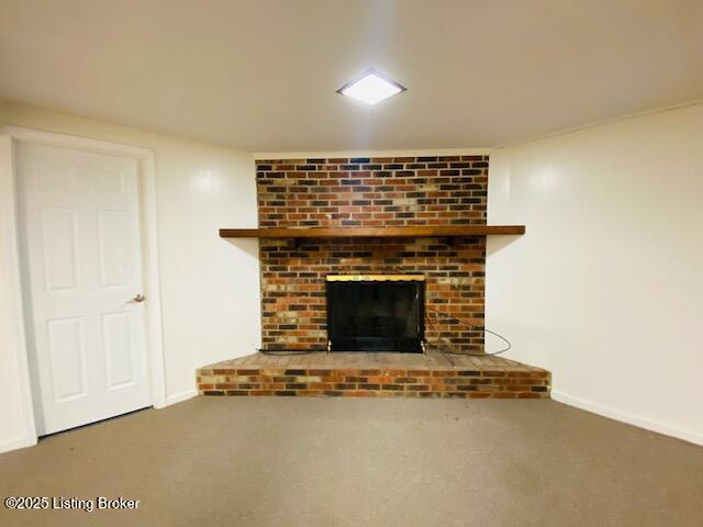 118 Hurstland Dr, Bardstown, Kentucky image 30
