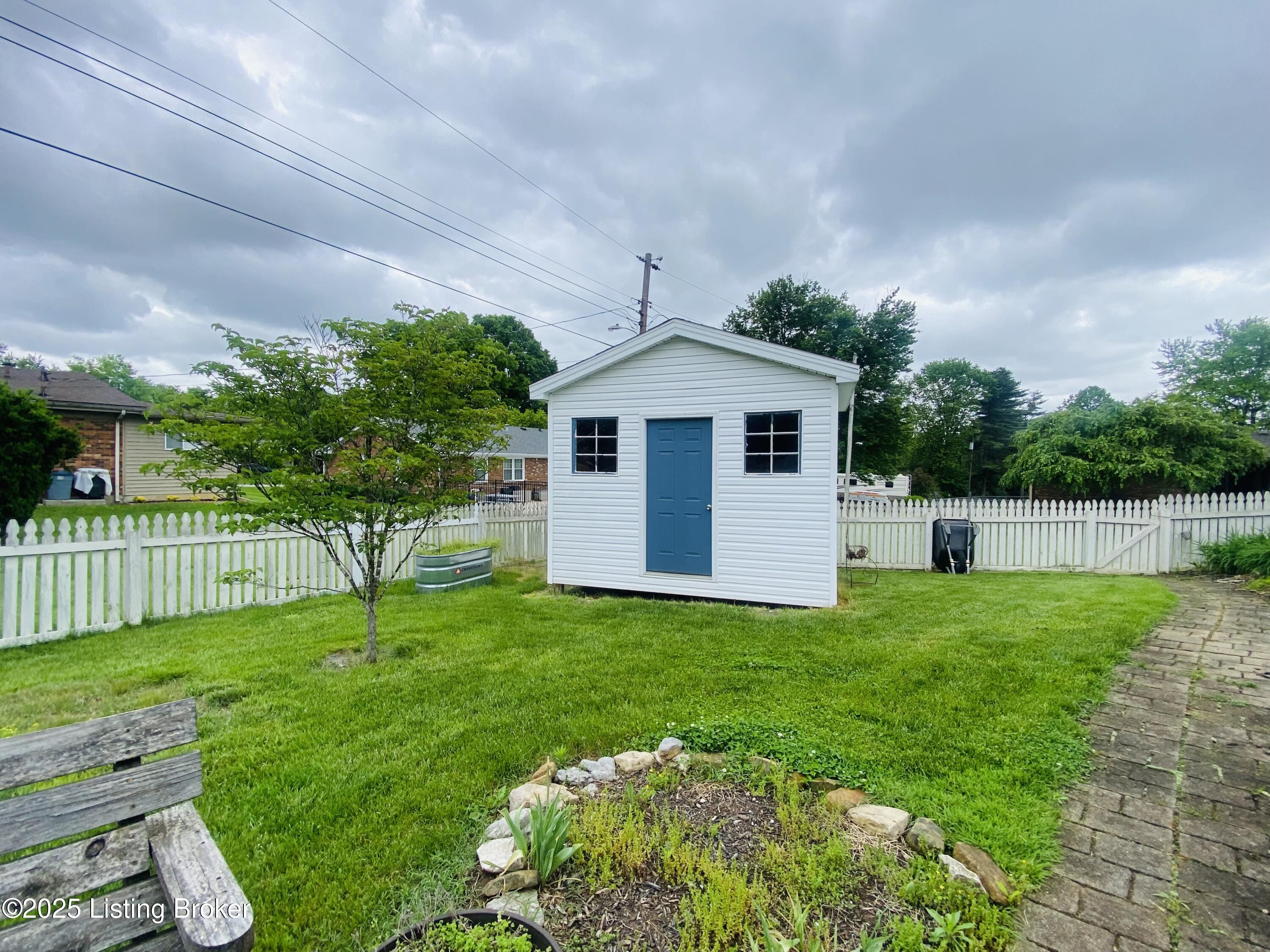 118 Hurstland Dr, Bardstown, Kentucky image 44