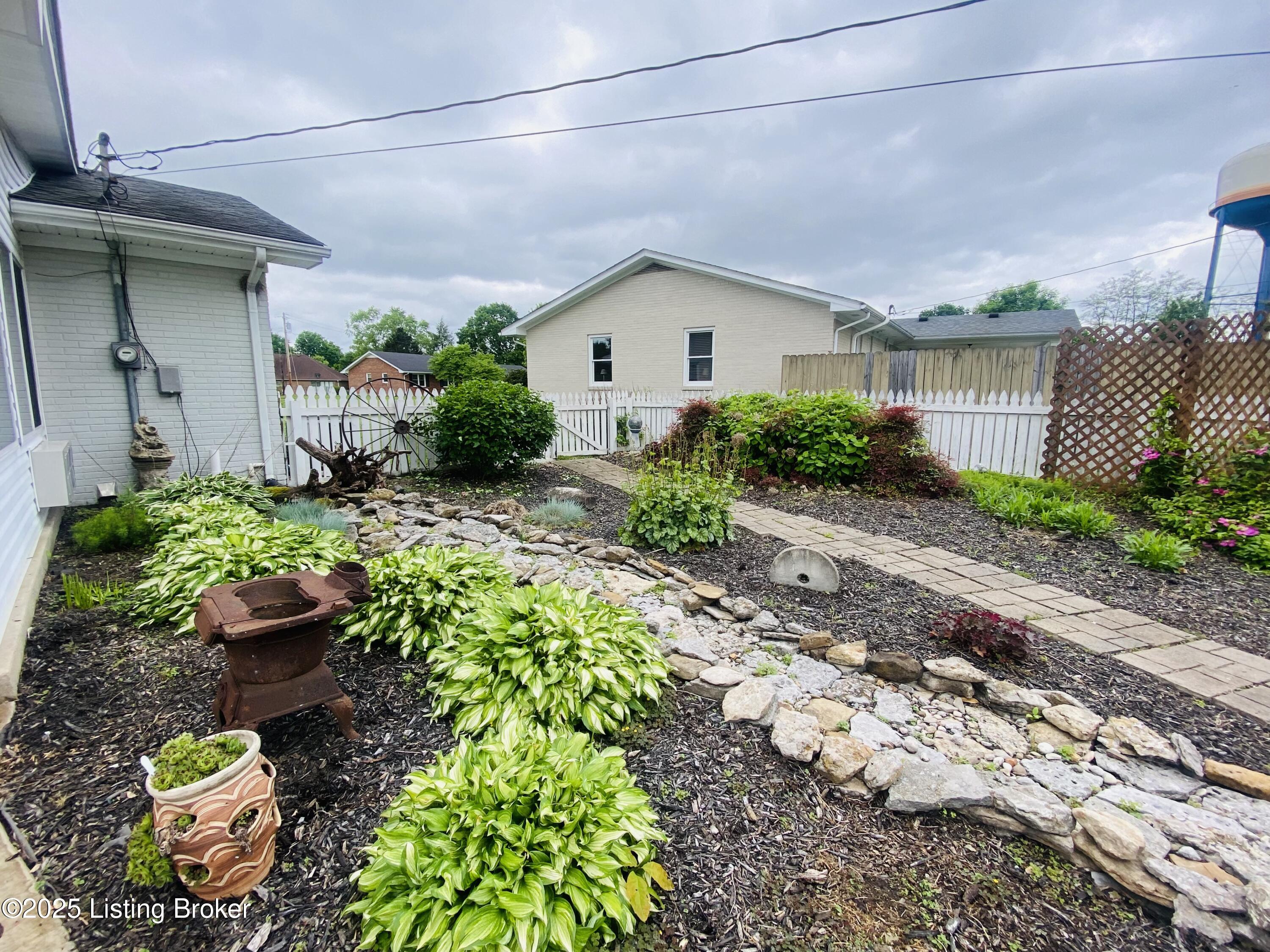 118 Hurstland Dr, Bardstown, Kentucky image 42