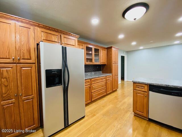 118 Hurstland Dr, Bardstown, Kentucky image 6