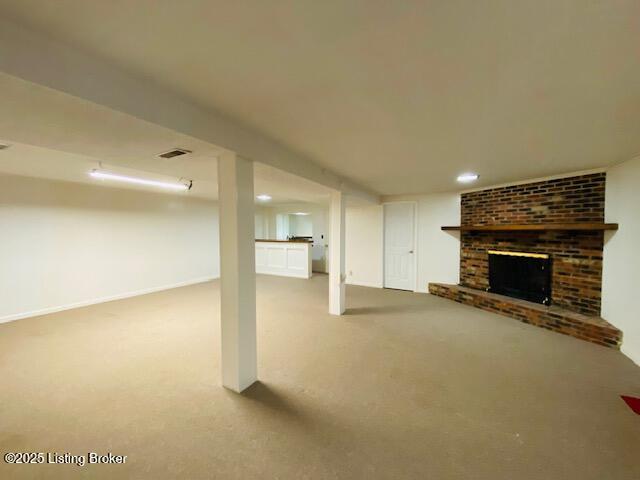 118 Hurstland Dr, Bardstown, Kentucky image 29