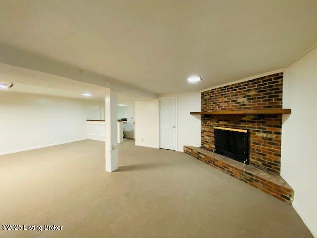 118 Hurstland Dr, Bardstown, Kentucky image 28