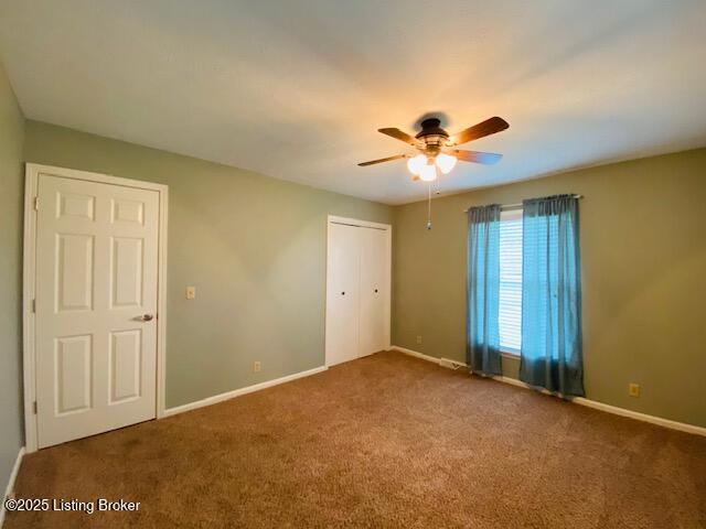 118 Hurstland Dr, Bardstown, Kentucky image 18