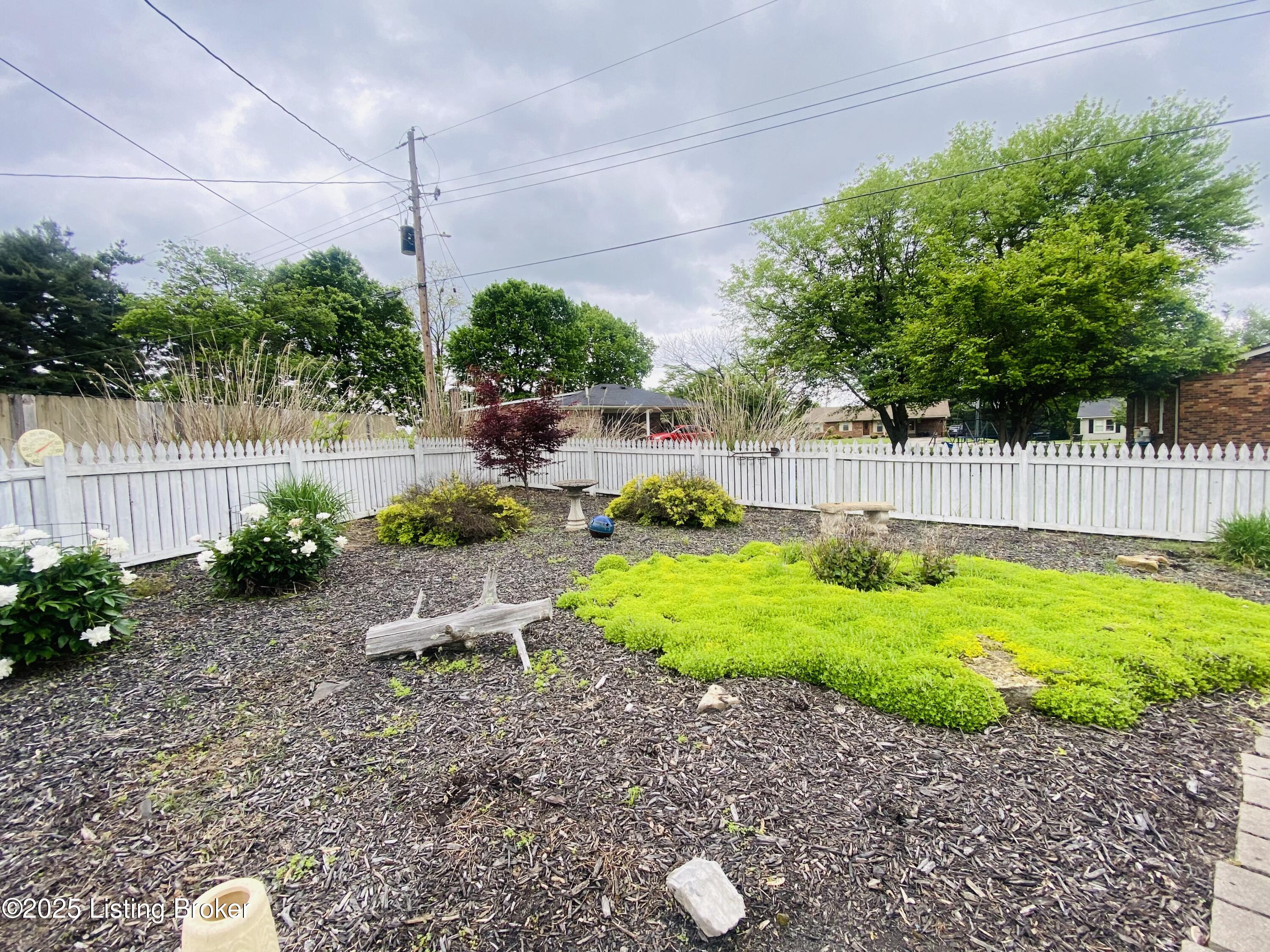 118 Hurstland Dr, Bardstown, Kentucky image 41