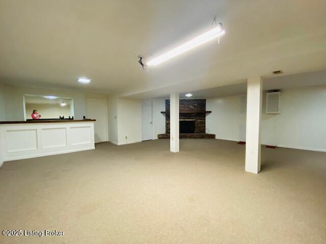 118 Hurstland Dr, Bardstown, Kentucky image 31