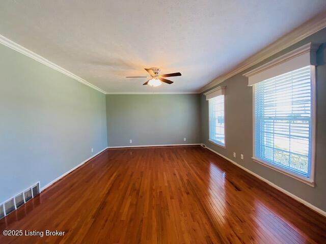 118 Hurstland Dr, Bardstown, Kentucky image 4