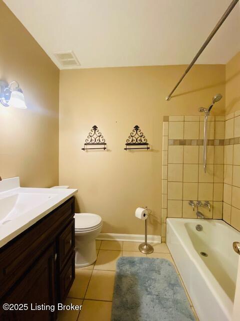 118 Hurstland Dr, Bardstown, Kentucky image 21