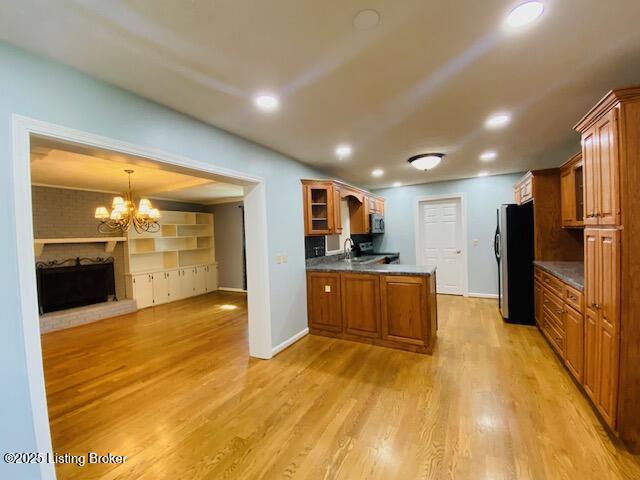 118 Hurstland Dr, Bardstown, Kentucky image 11