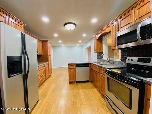 118 Hurstland Dr, Bardstown, Kentucky image 7