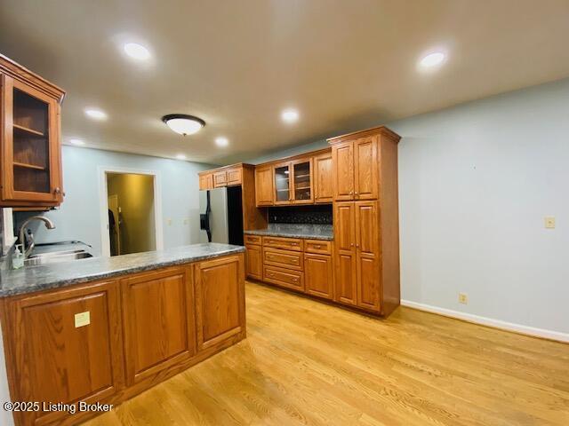118 Hurstland Dr, Bardstown, Kentucky image 9