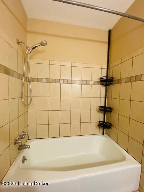 118 Hurstland Dr, Bardstown, Kentucky image 22